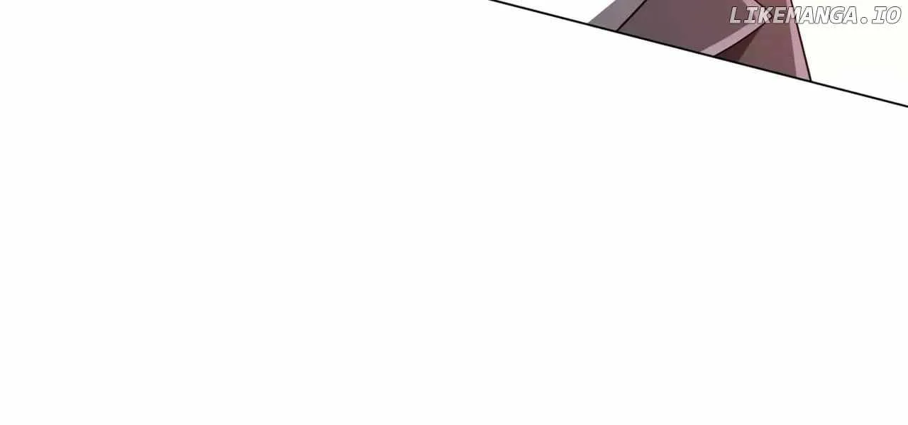 It All Starts With Trillions Of Nether Currency Chapter 209 page 89