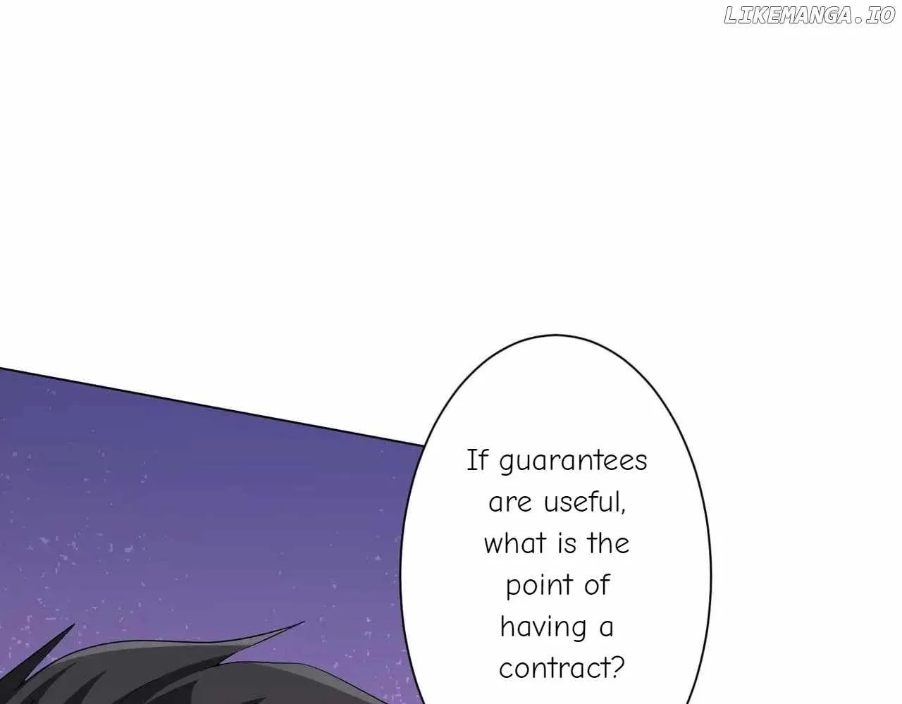 It All Starts With Trillions Of Nether Currency Chapter 209 page 84