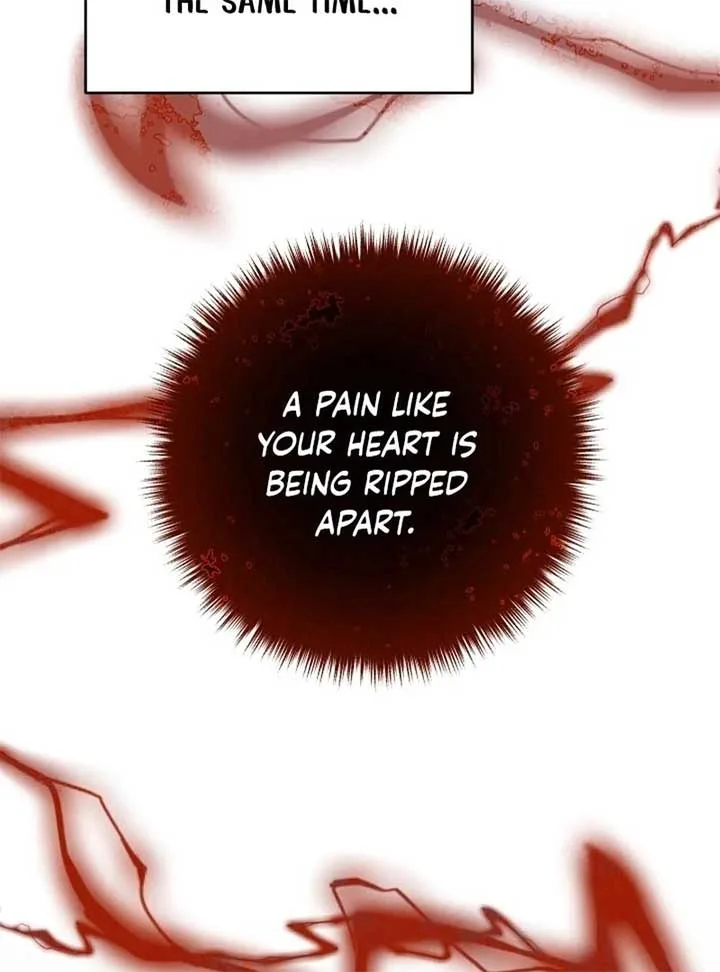 Husband Replacement Chapter 25 page 11