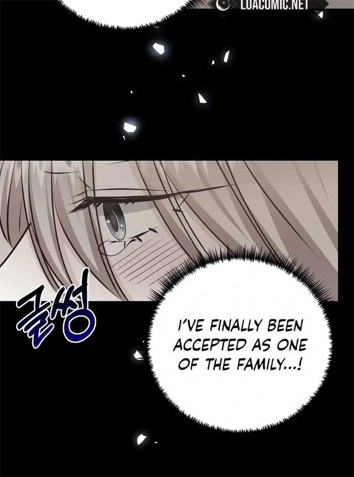 Husband Replacement Chapter 25 page 20