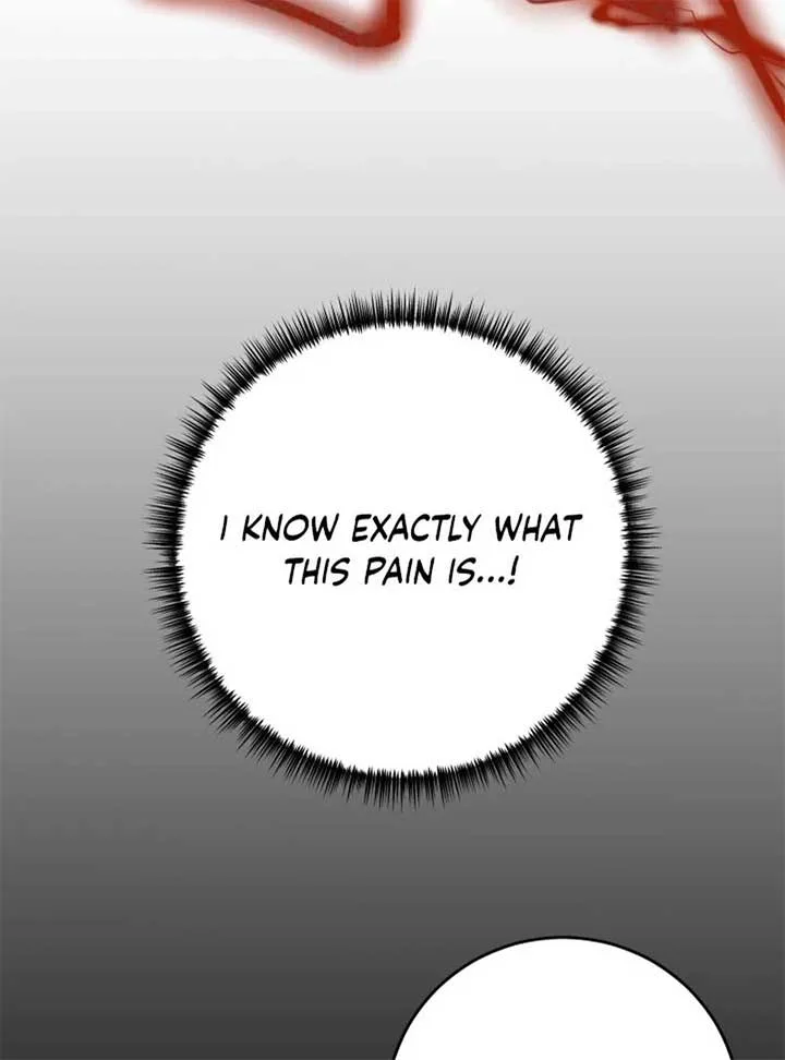 Husband Replacement Chapter 25 page 12