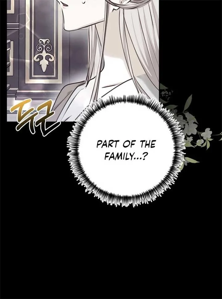Husband Replacement Chapter 25 page 18
