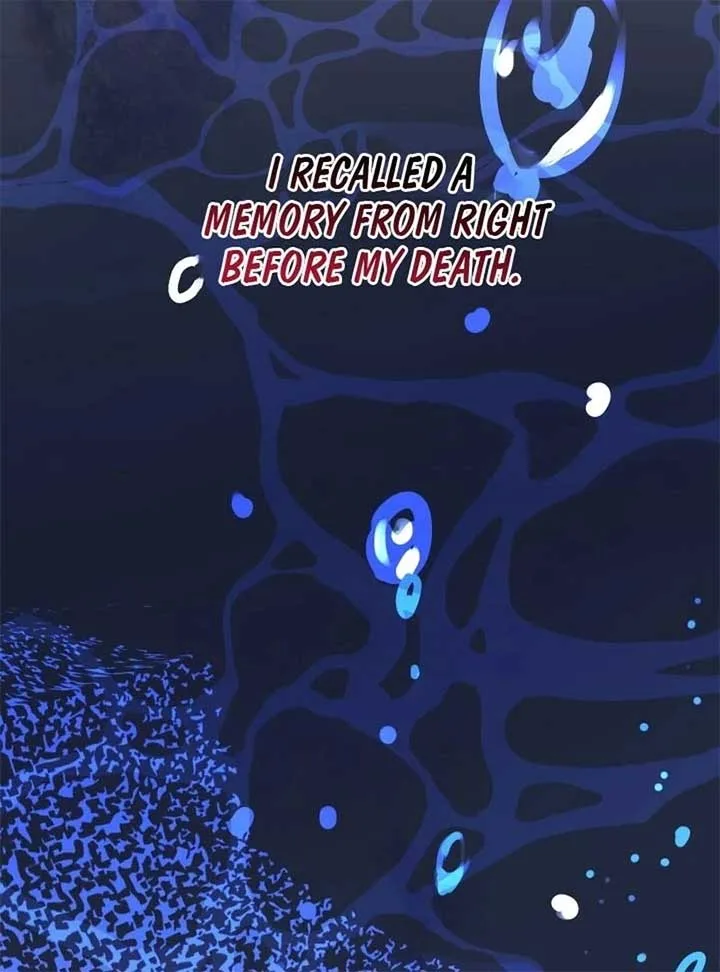 Husband Replacement Chapter 25 page 6