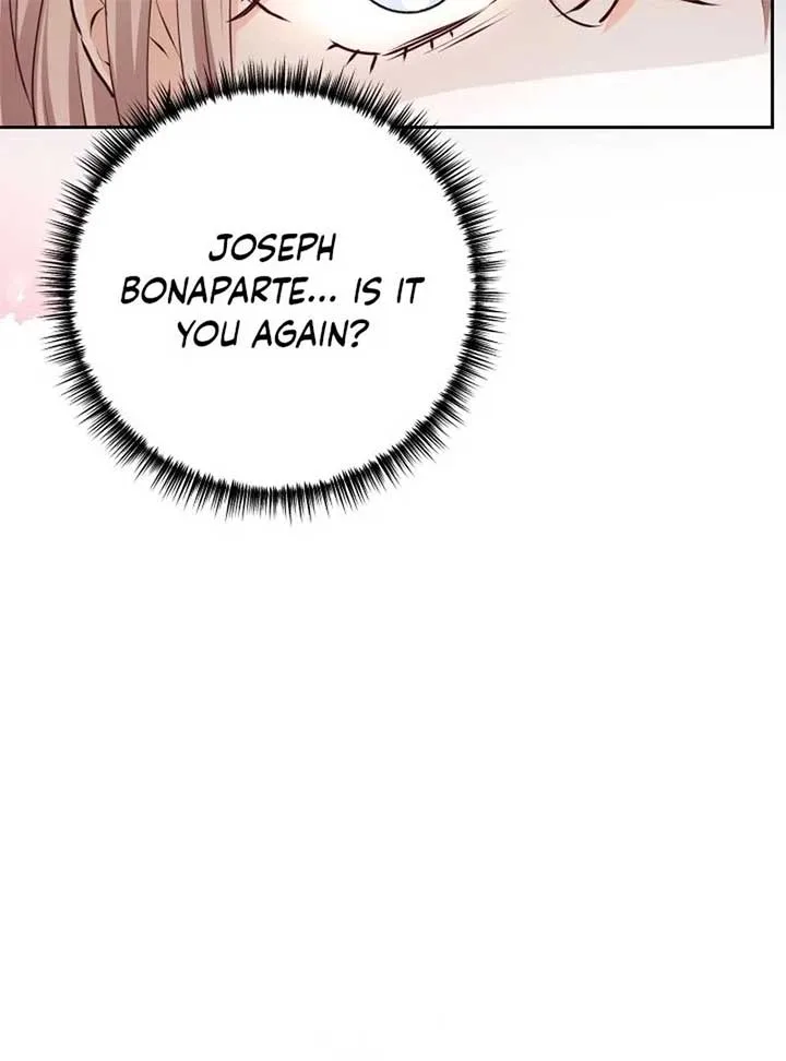 Husband Replacement Chapter 25 page 34