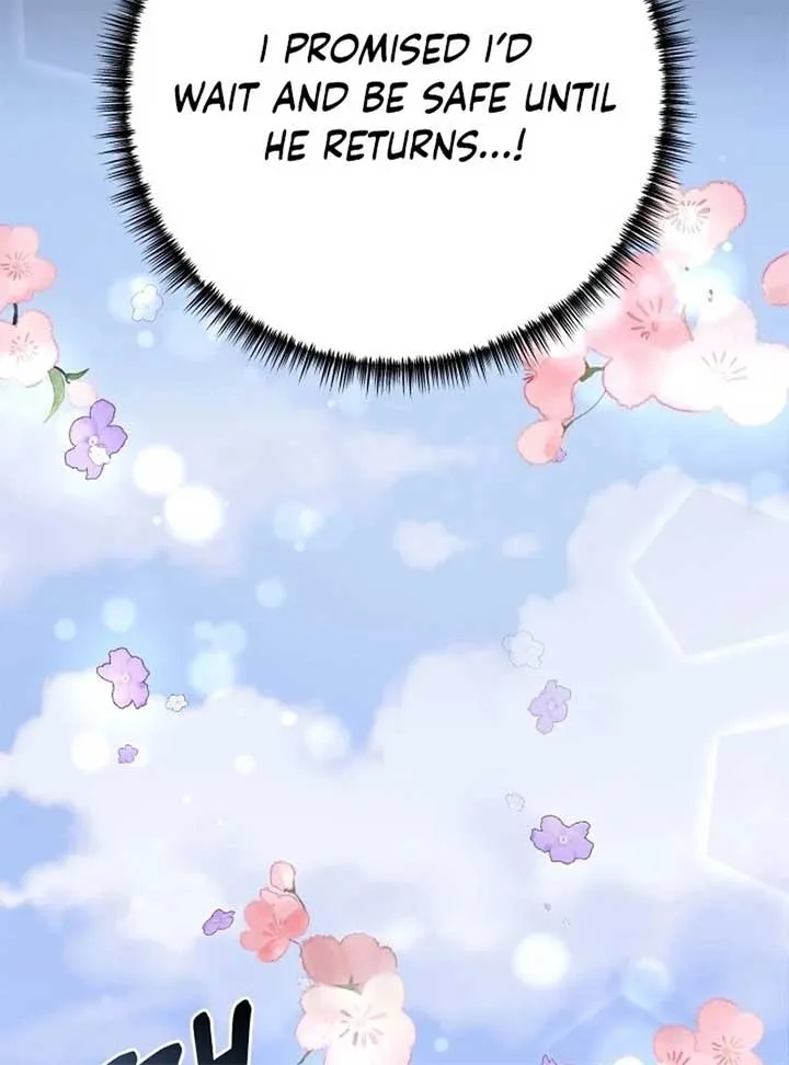 Husband Replacement Chapter 25 page 39