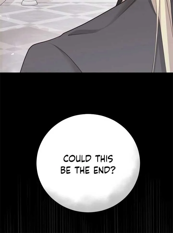 Husband Replacement Chapter 25 page 31