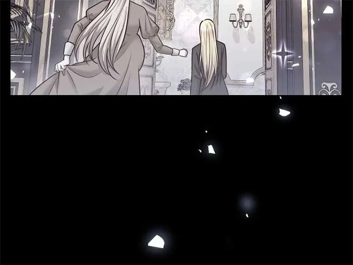 Husband Replacement Chapter 25 page 29