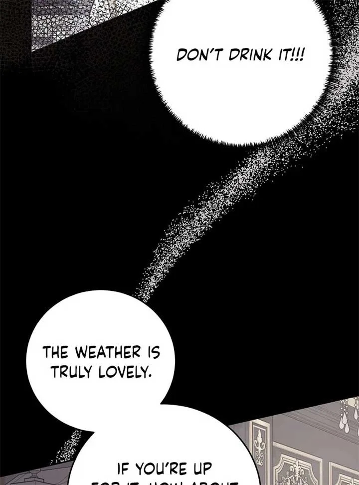 Husband Replacement Chapter 25 page 26