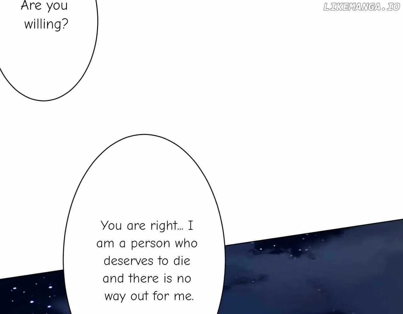 It All Starts With Trillions Of Nether Currency Chapter 209 page 93