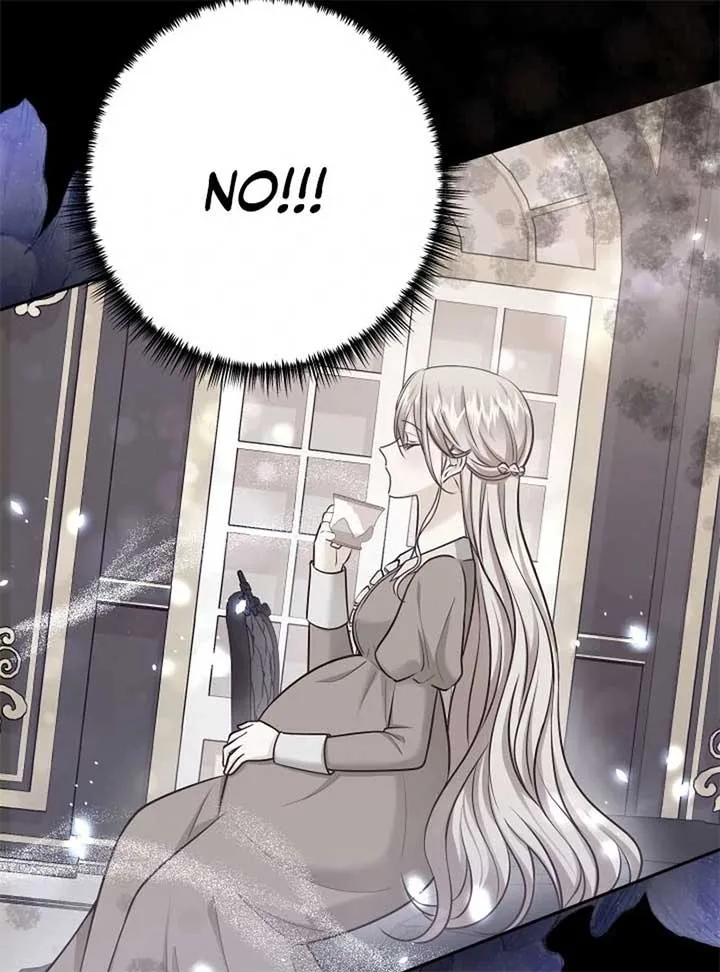 Husband Replacement Chapter 25 page 24