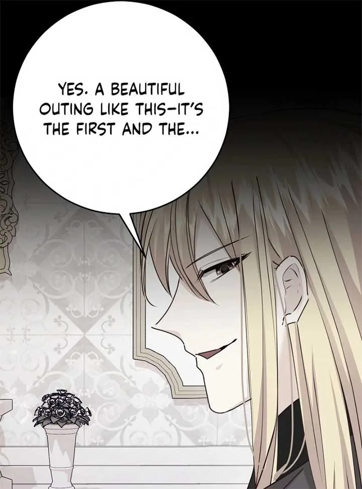 Husband Replacement Chapter 25 page 30