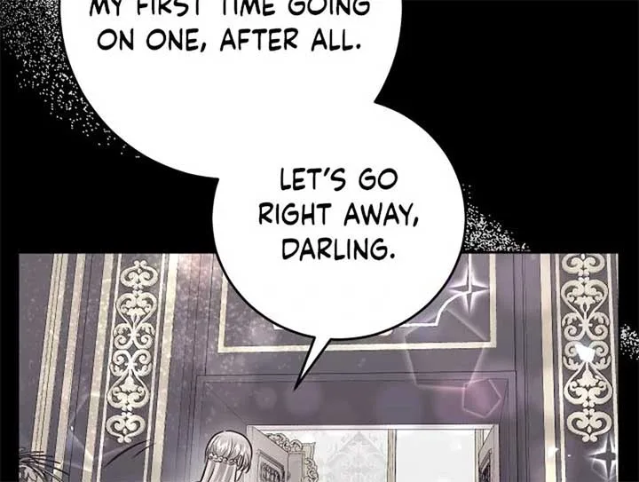 Husband Replacement Chapter 25 page 28