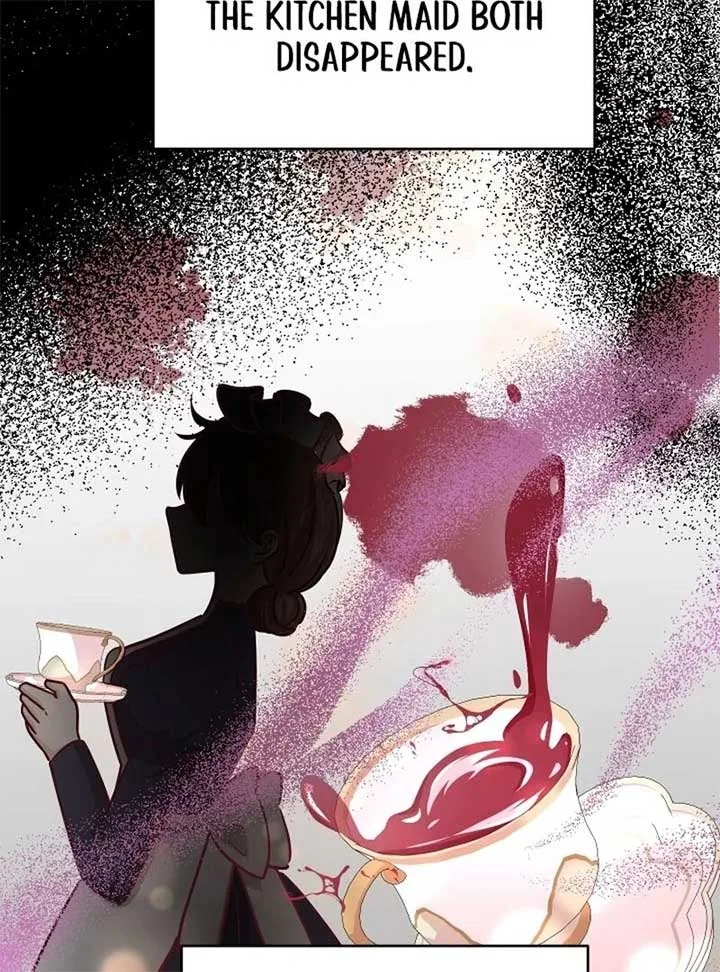 Husband Replacement Chapter 25 page 52