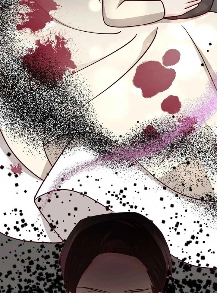 Husband Replacement Chapter 25 page 54