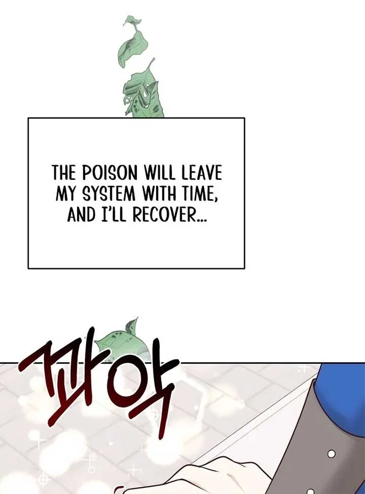 Husband Replacement Chapter 25 page 48