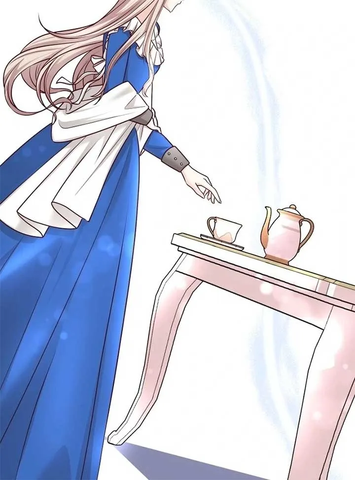 Husband Replacement Chapter 25 page 62