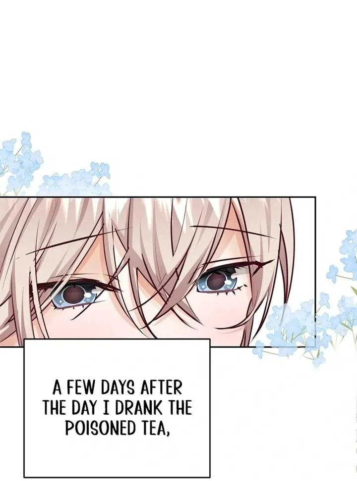 Husband Replacement Chapter 25 page 50