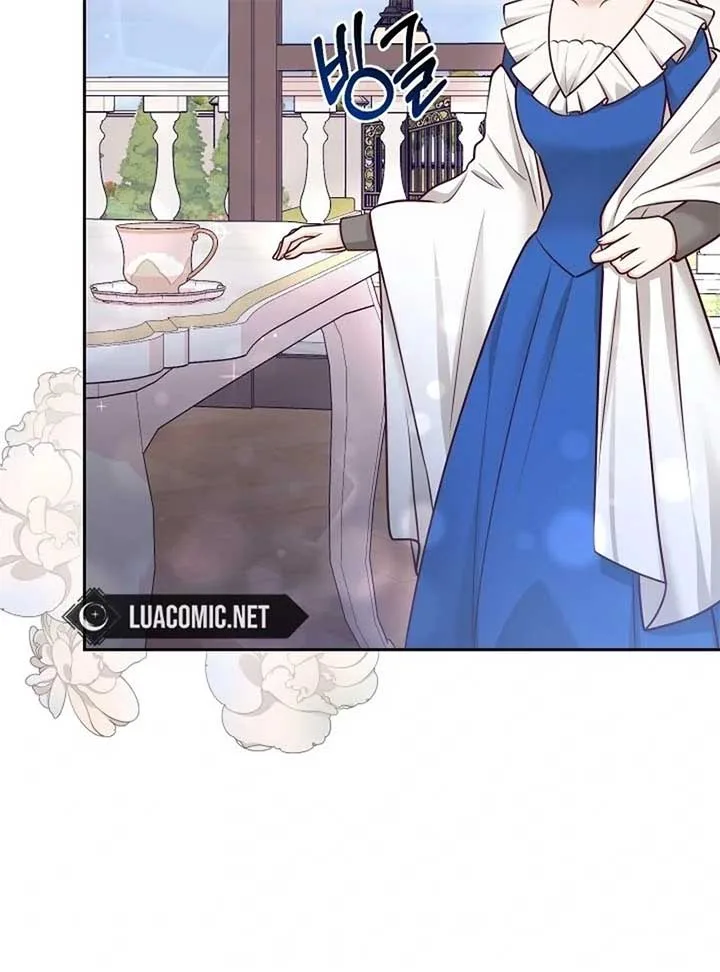 Husband Replacement Chapter 25 page 60