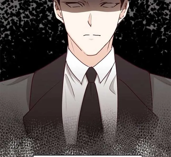 Husband Replacement Chapter 25 page 55