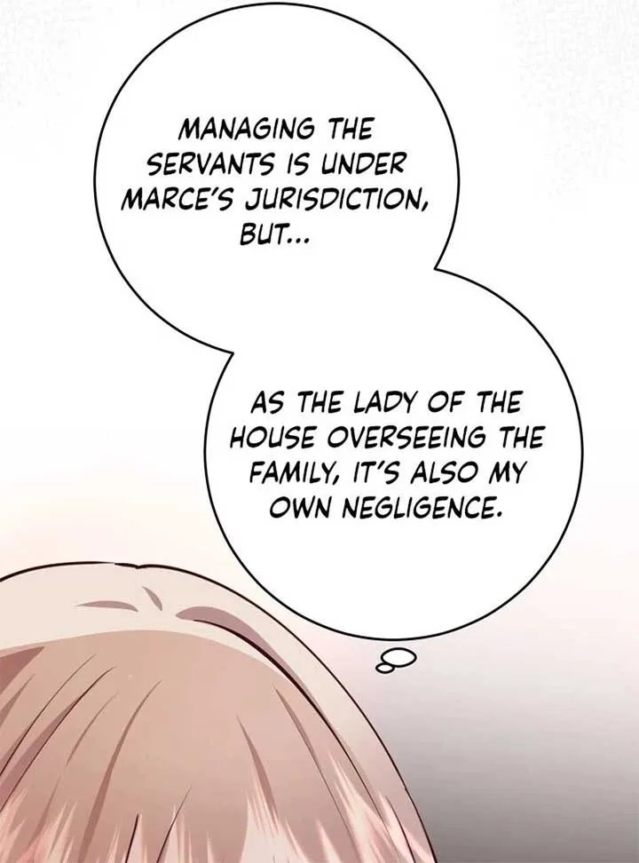 Husband Replacement Chapter 25 page 57