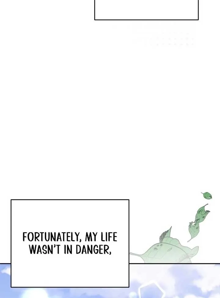 Husband Replacement Chapter 25 page 46