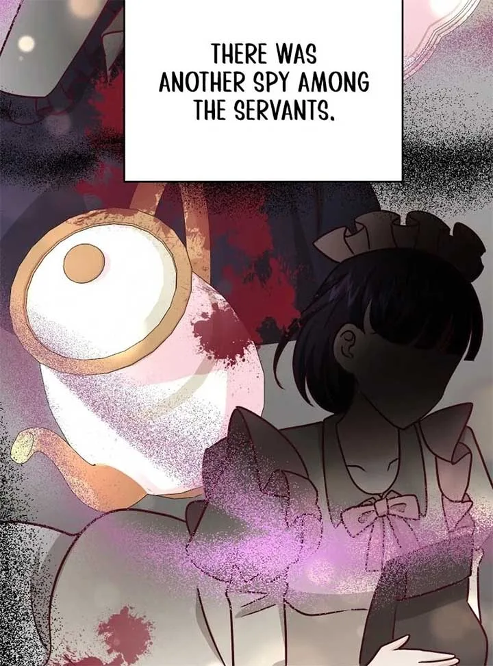 Husband Replacement Chapter 25 page 53
