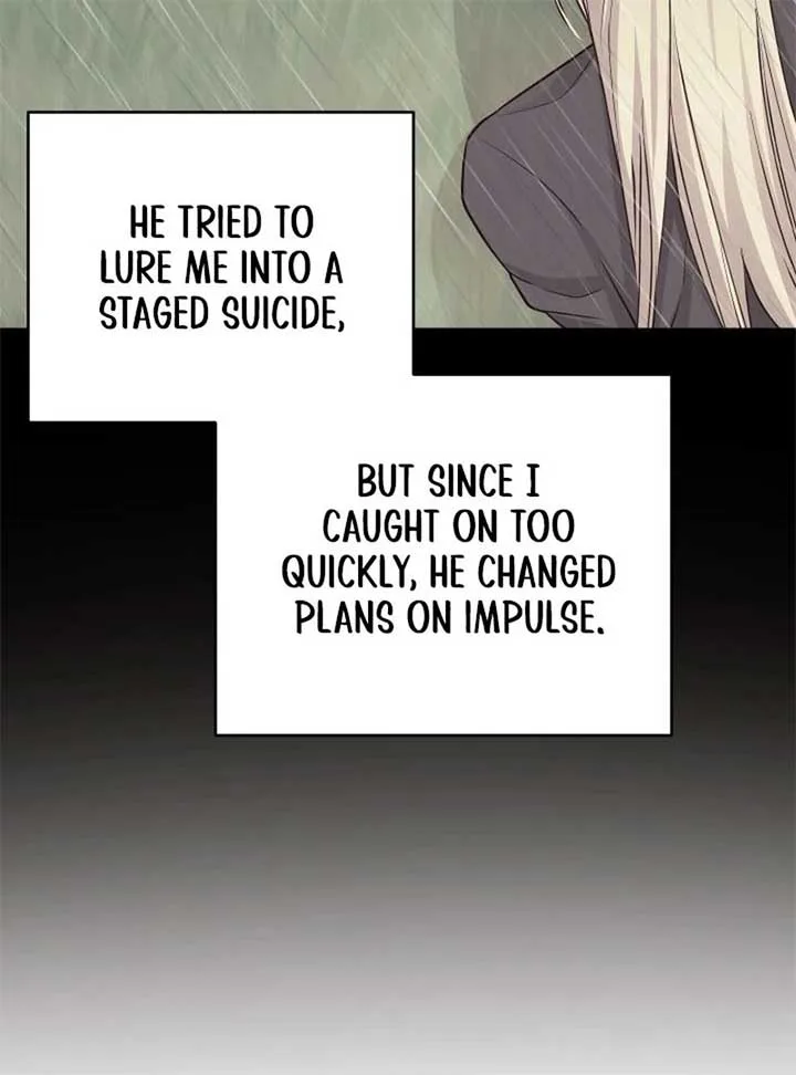 Husband Replacement Chapter 25 page 75