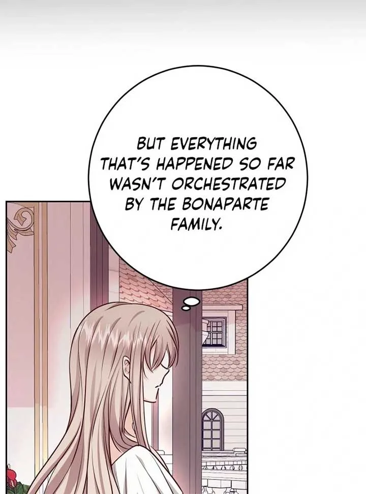 Husband Replacement Chapter 25 page 76