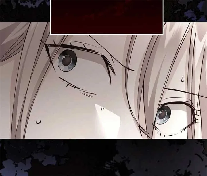 Husband Replacement Chapter 25 page 69