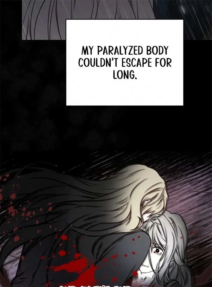 Husband Replacement Chapter 25 page 72