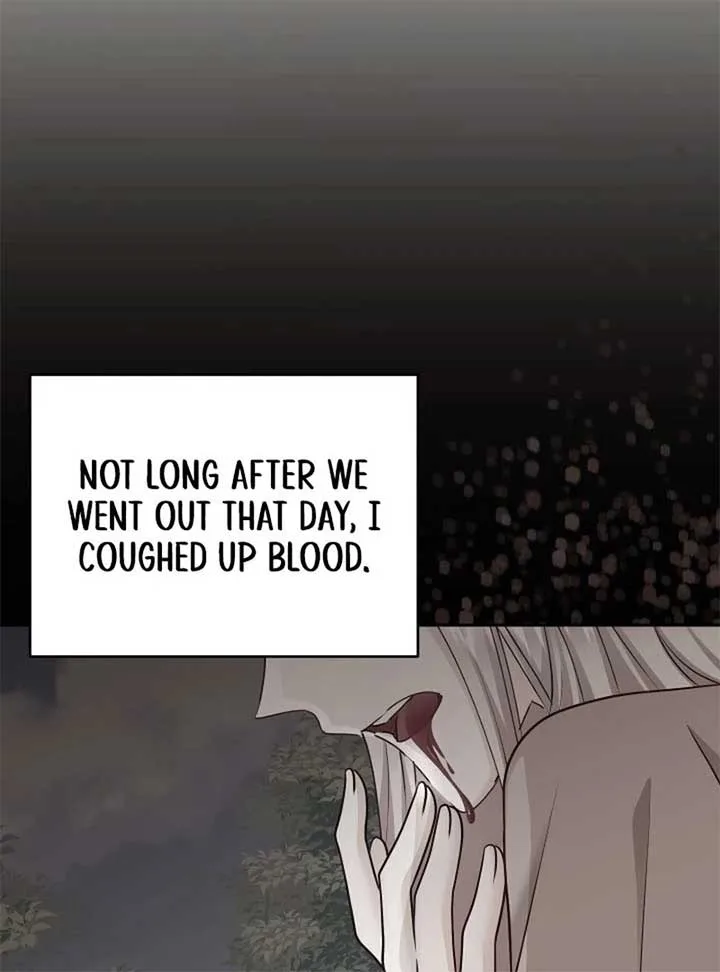 Husband Replacement Chapter 25 page 66