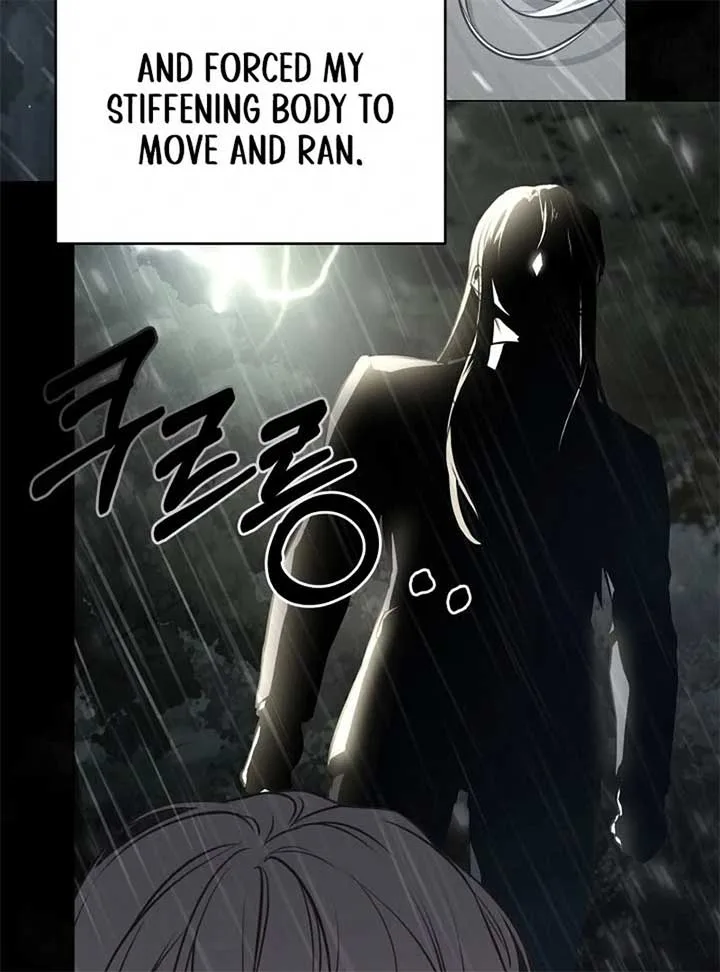Husband Replacement Chapter 25 page 71