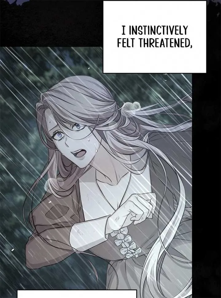 Husband Replacement Chapter 25 page 70