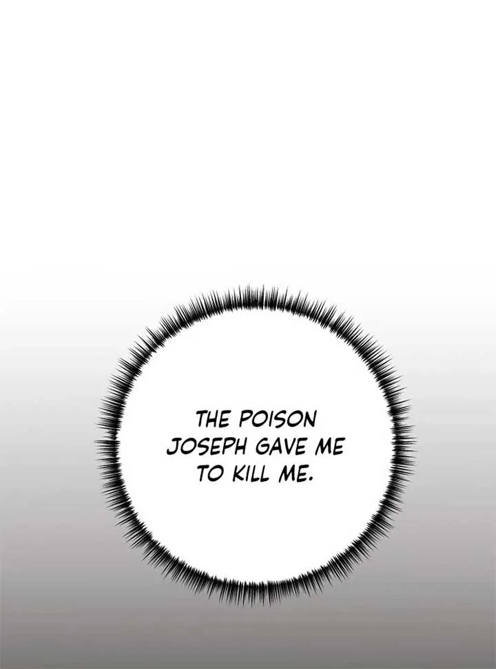 Husband Replacement Chapter 25 page 65