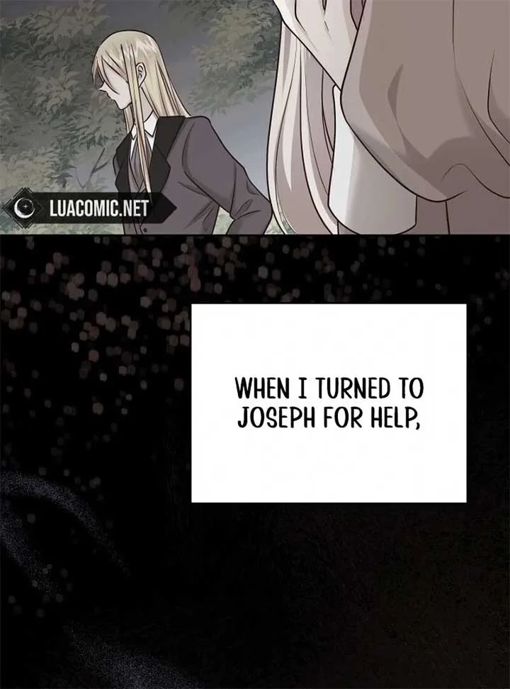 Husband Replacement Chapter 25 page 67