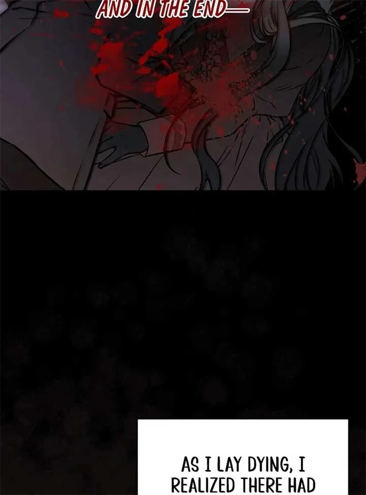Husband Replacement Chapter 25 page 73