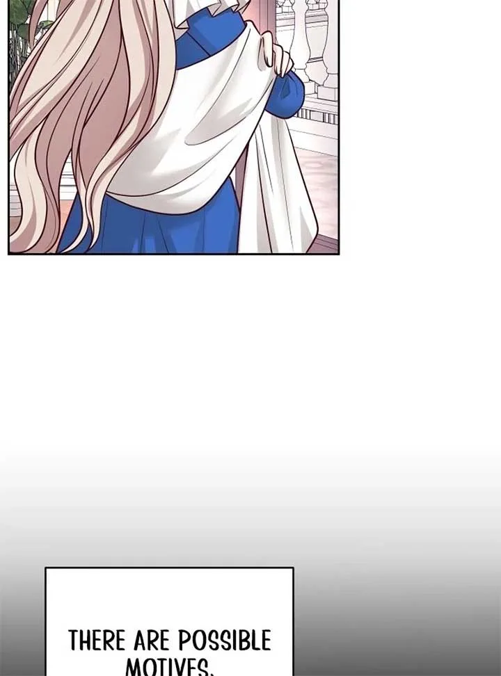 Husband Replacement Chapter 25 page 77
