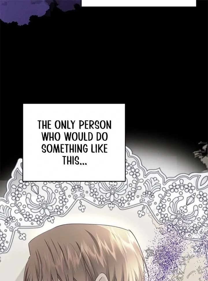 Husband Replacement Chapter 25 page 81