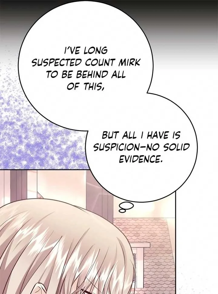 Husband Replacement Chapter 25 page 84