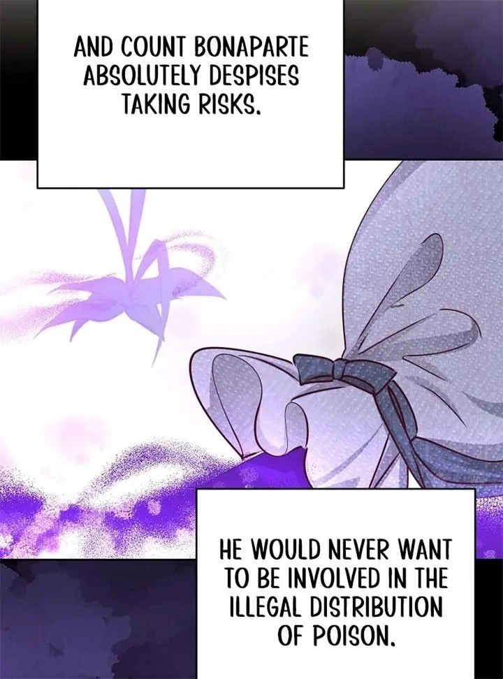 Husband Replacement Chapter 25 page 80