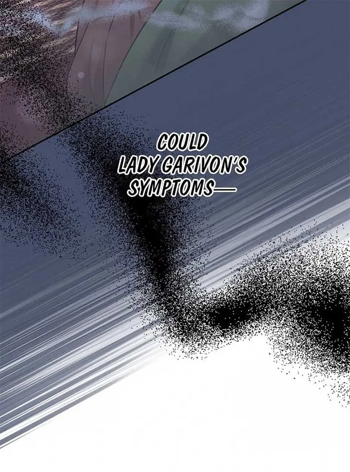 Husband Replacement Chapter 25 page 99