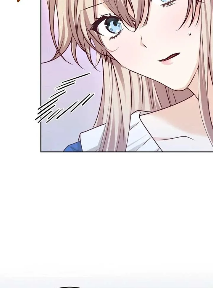 Husband Replacement Chapter 25 page 94
