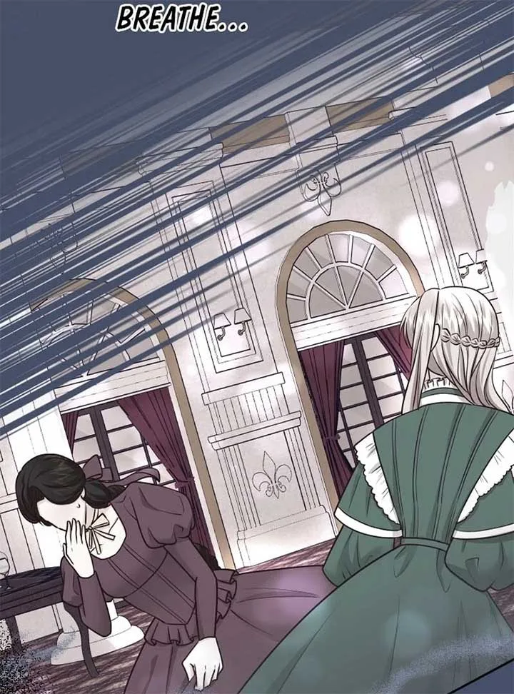 Husband Replacement Chapter 25 page 98