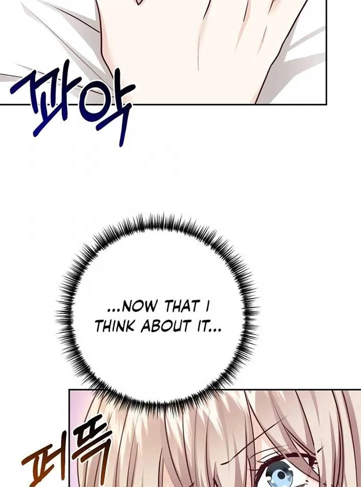 Husband Replacement Chapter 25 page 93