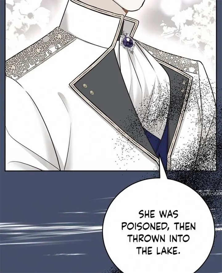 Husband Replacement Chapter 25 page 96