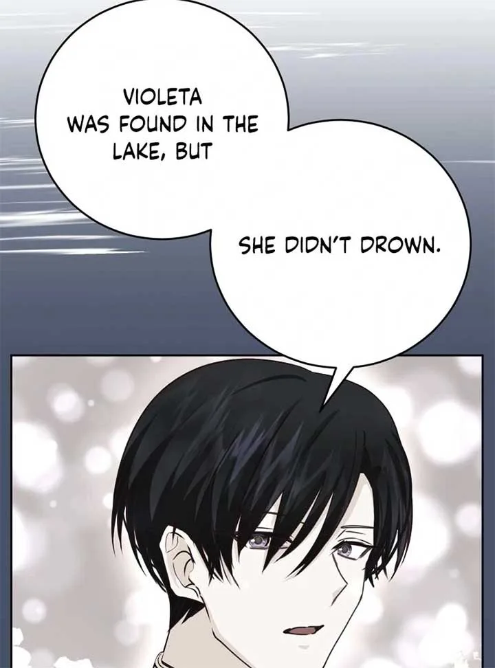 Husband Replacement Chapter 25 page 95