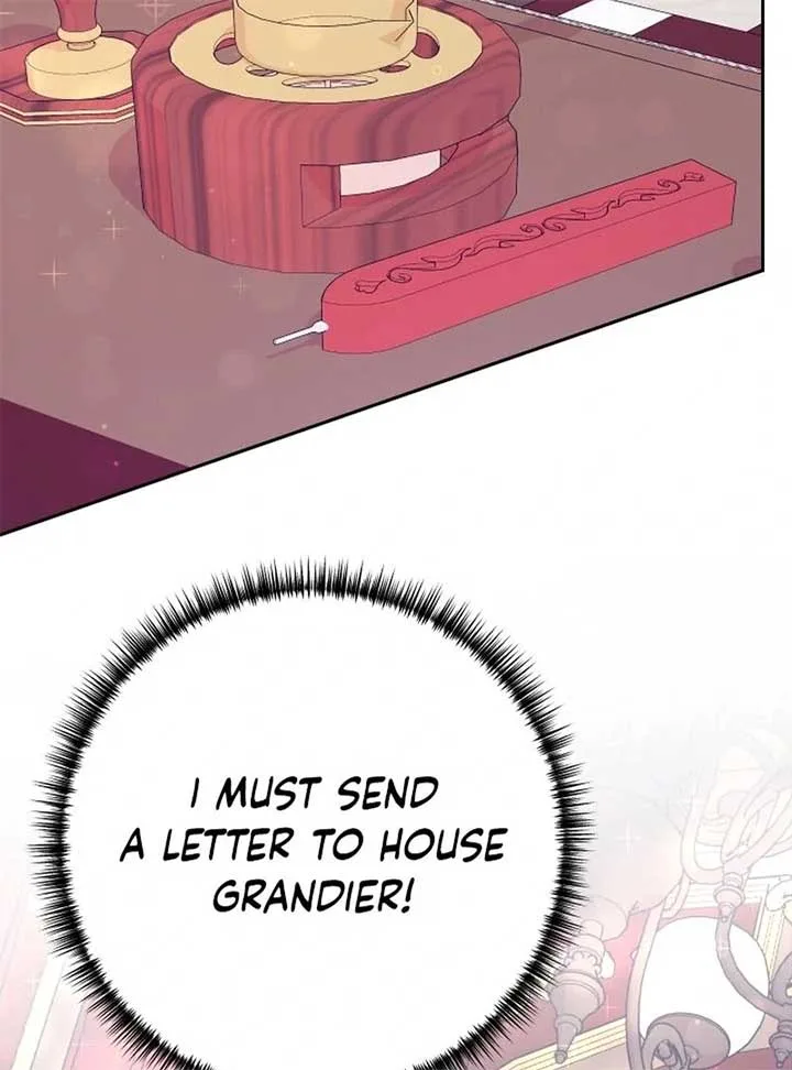 Husband Replacement Chapter 25 page 104