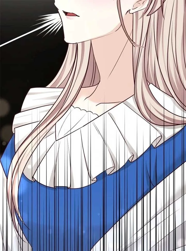 Husband Replacement Chapter 25 page 101