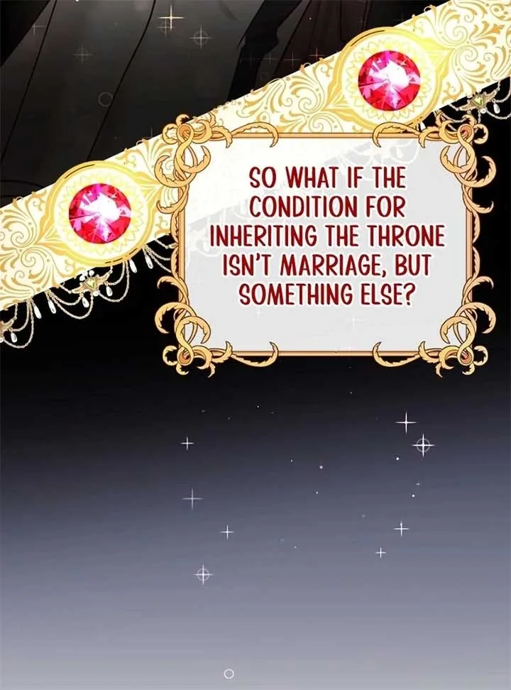 Husband Replacement Chapter 25 page 91