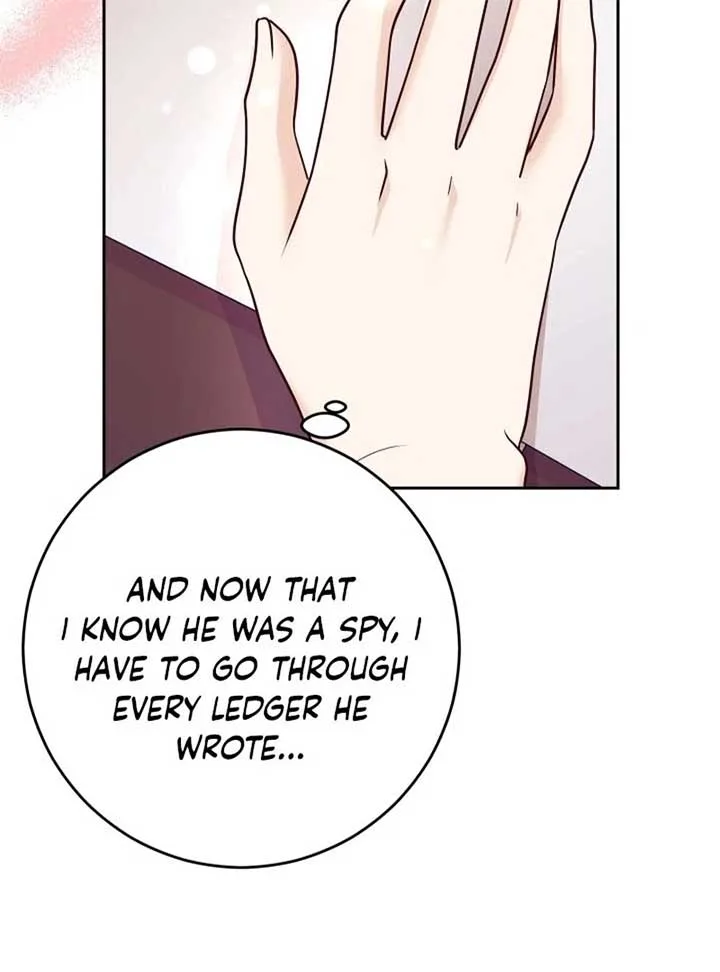 Husband Replacement Chapter 25 page 115